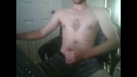 Snapshot of adamsjason20 chatting on 12.25.24 adamsjason20 online show from 12.25.24