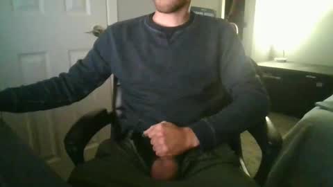 Snapshot of adamsjason20 chatting on 01.07.25 adamsjason20 online show from 01.07.25