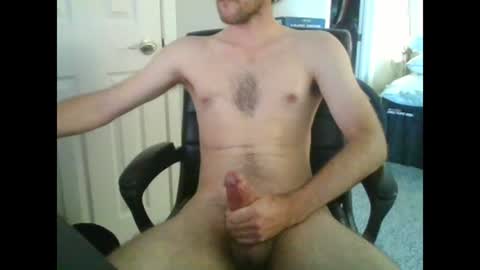 Snapshot of adamsjason20 chatting on 01.11.25 adamsjason20 online show from 01.11.25