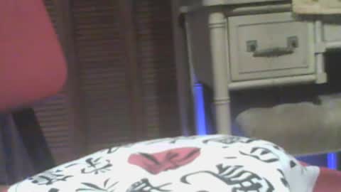 Snapshot of adamsny chatting on 12.31.24 adamsny online show from 12.31.24