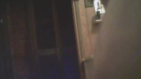 Snapshot of adamsny chatting on 01.06.25 adamsny online show from 01.06.25