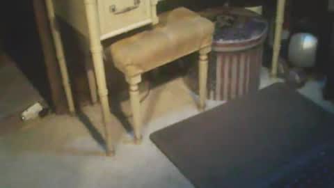 Snapshot of adamsny chatting on 01.25.25 adamsny online show from 01.25.25