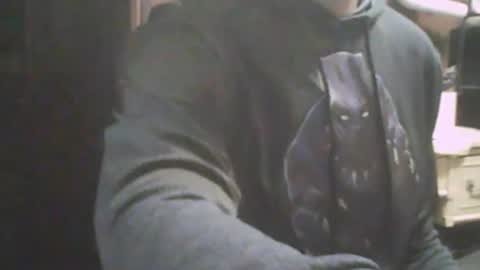 Snapshot of adamsny chatting on 03.09.25 adamsny online show from 03.09.25