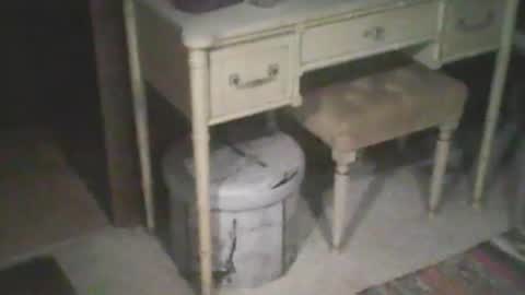 Snapshot of adamsny chatting on 09.17.25 adamsny online show from 09.17.25