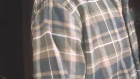 Snapshot of adamsny chatting on 11.06.25 adamsny online show from 11.06.25