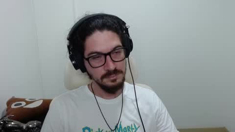 Snapshot of adamussutekh chatting on 01.07.25 Adam online show from 01.07.25