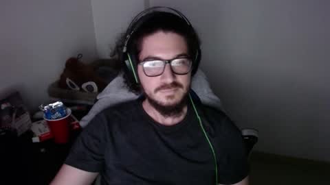 Snapshot of adamussutekh chatting on 09.11.25 Adam online show from 09.11.25