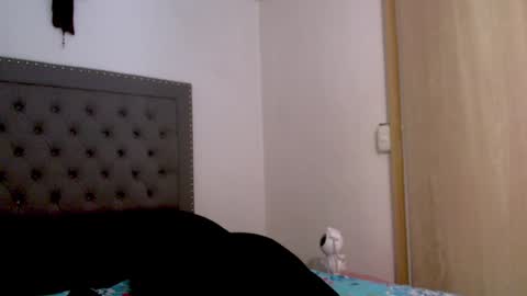 Snapshot of adan_eva960 chatting on 12.14.24 eva online show from 12.14.24