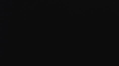 Snapshot of adan_hudson chatting on 03.08.25 Anderson online show from 03.08.25