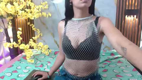 EIMY online show from 10.22.25
