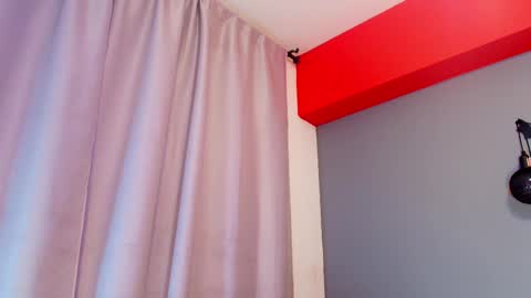  Adara Johnson  online show from 10.11.25