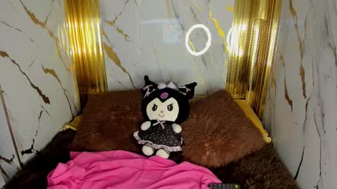 adara_sweet20 online show from 11.11.25