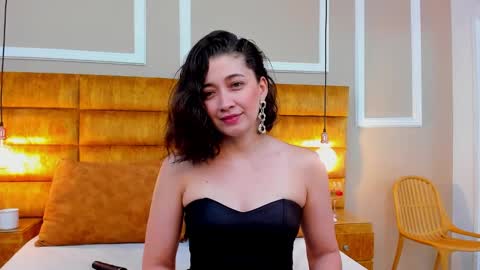 Snapshot of adarussell chatting on 01.26.25 Adda online show from 01.26.25