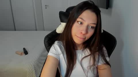 Snapshot of addavalery chatting on 12.17.24 Adda online show from 12.17.24