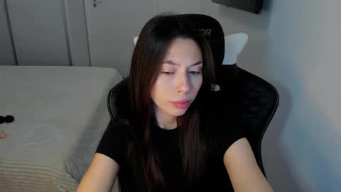 Snapshot of addavalery chatting on 01.19.25 Adda online show from 01.19.25