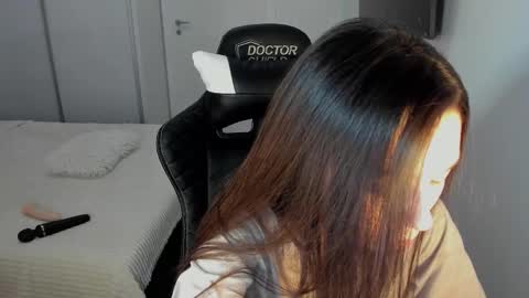 Snapshot of addavalery chatting on 02.15.25 Adda online show from 02.15.25