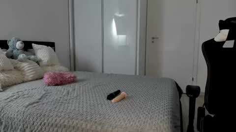 Snapshot of addavalery chatting on 11.09.25 Adda online show from 11.09.25