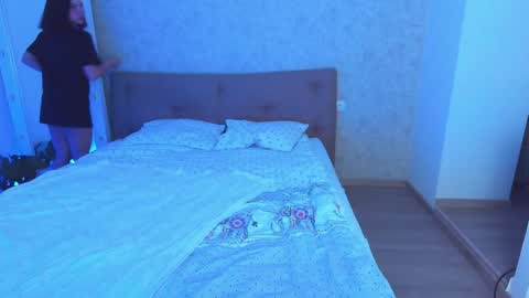 Sabi online show from 01.24.25