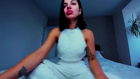 Sabi online show from 11.02.25