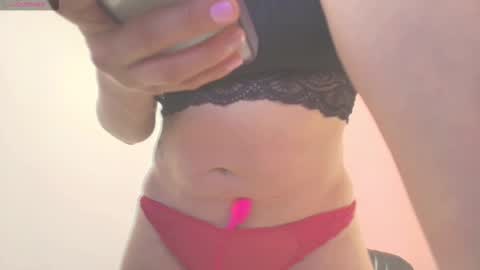 Snapshot of addison_skyy chatting on 09.24.25 Addison Skyy online show from 09.24.25