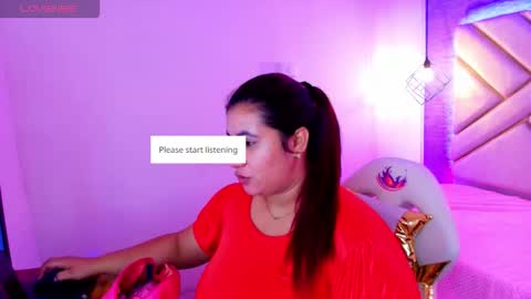 addy__02 online show from 10.17.25