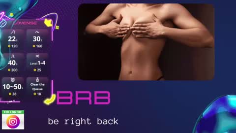Snapshot of adelaa_11 chatting on 09.16.25 Adela Worsth online show from 09.16.25