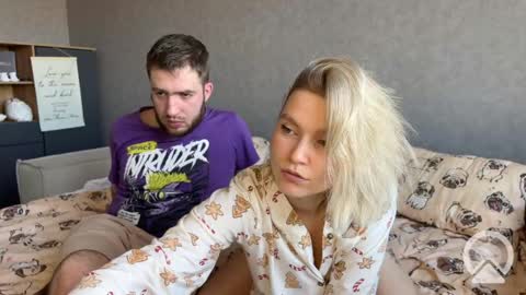 Snapshot of adele_nick2202 chatting on 01.07.25 Adele Nick online show from 01.07.25