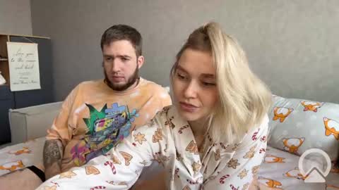 Snapshot of adele_nick2202 chatting on 01.15.25 Adele Nick online show from 01.15.25