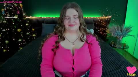 Your Adele online show from 12.18.24