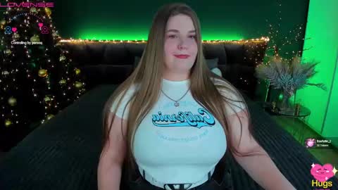 Your Adele online show from 12.20.24