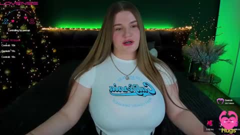 Your Adele online show from 12.20.24