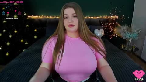 Your Adele online show from 01.03.25