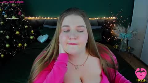 Your Adele online show from 01.13.25