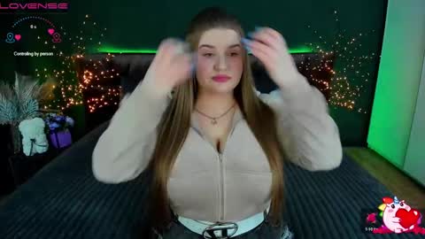 Your Adele online show from 02.20.25