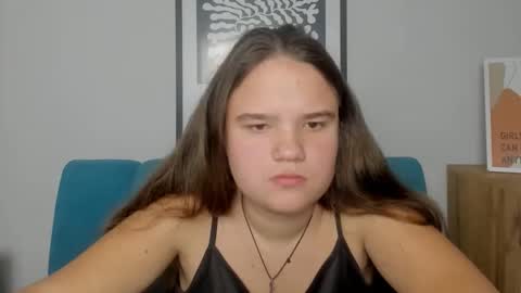 adelecruzz online show from 11.29.25