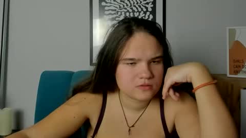 adelecruzz online show from 12.02.25