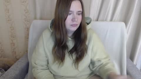 Snapshot of adelinalawson chatting on 12.18.24 adelinalawson online show from 12.18.24