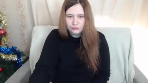 Snapshot of adelinalawson chatting on 02.18.25 adelinalawson online show from 02.18.25