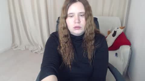 Snapshot of adelinalawson chatting on 03.11.25 adelinalawson online show from 03.11.25