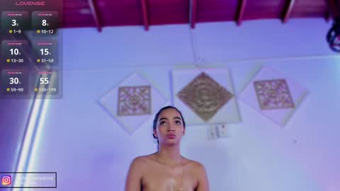 adeline online show from 12.20.24