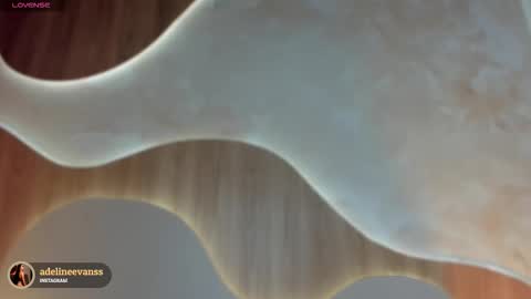 adeline online show from 12.03.25