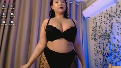 Snapshot of adellene chatting on 09.17.25 mostly online 22-04 gmt3 subscribe to tg chanel   online show from 09.17.25