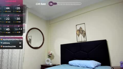 adelllee online show from 03.05.25