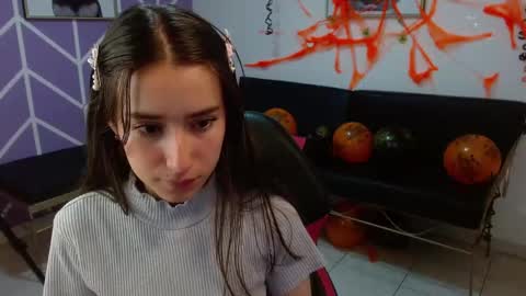 Adhara online show from 11.06.25