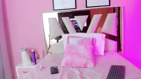 ADHARA online show from 11.19.25