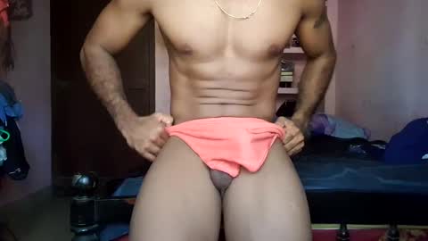 Snapshot of adishanker7 chatting on 03.07.25 adishanker7 online show from 03.07.25