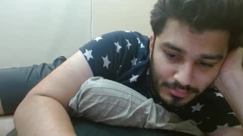 adit56665 online show from 12.03.24