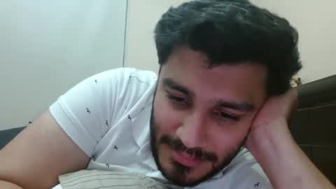 adit56665 online show from 12.04.24