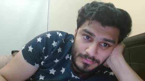 adit56665 online show from 12.08.24