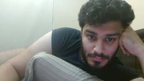 adit56665 online show from 12.14.24